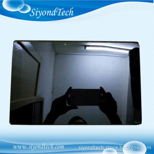 Orginal New 11.6" N116HSG-WJ1 LCD Screen Panel with Digitizer Assembly For Asus TaiChi 21